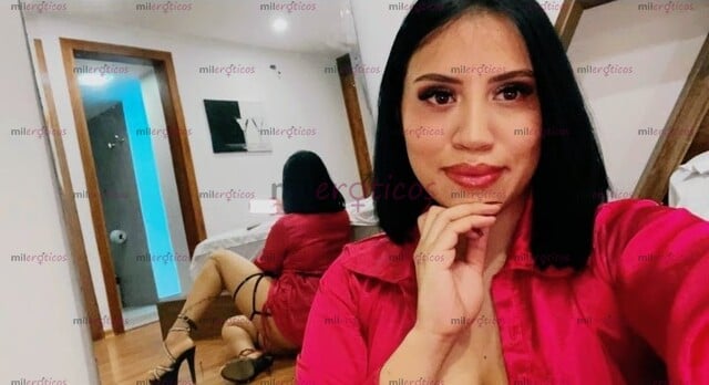 FOTOS DE LINDA NIÑA KAROLAY ÚLTIMOS DÍAS EN TU CIUDAD APROVECHA