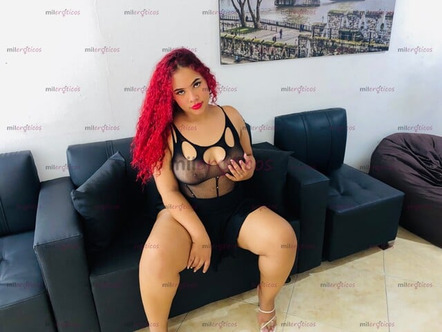 FOTOS DE SOY CHLOE TU NENA DE 19 AÑOS VEN Y DISFRUTA DE MIS SERVICIOS