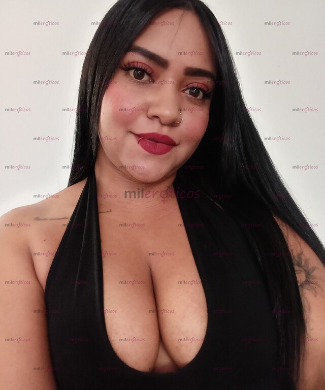 FOTOS DE BELLA ROLA DE 21 AÑITOS PIEL MORENA VAGINA APRETADITA VEN Y CONOCEME