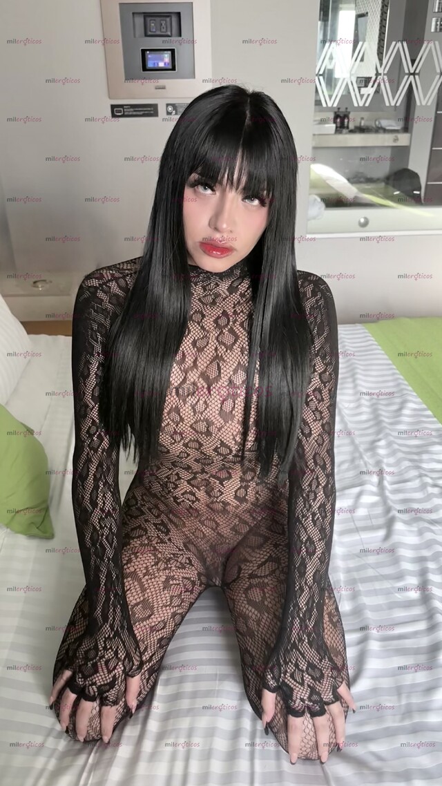FOTOS DE PUTA NINFÓMANICA LISTA PARA RECIBIR VERGA POR HORAS