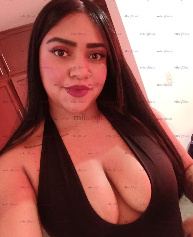 FOTOS DE BELLA ROLA DE 21 AÑITOS PIEL MORENA VAGINA APRETADITA VEN Y CONOCEME