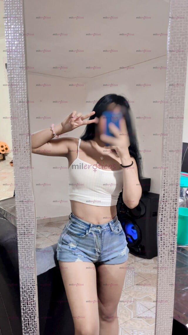 FOTOS DE VEN Y PASEMOS UN RATO SIN ESTRÉS SOLO TU Y YO PAPI COMO VEZ..?