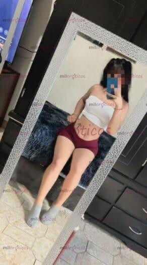 FOTOS DE QUIERES UNA JOVENCITA DE 18 AÑOS TRAVIESA Y JUGUETONA VEN Y JUEGA CONMIGO