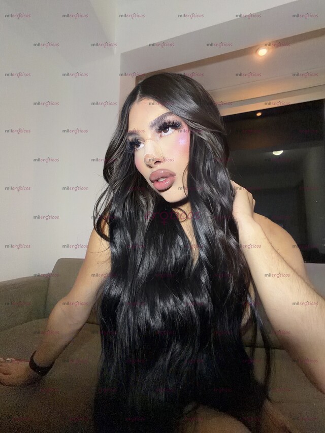 FOTOS DE LUXURY VIP UNA EXPERIENCIA PARA QUIENES EXIGEN LO MEJOR