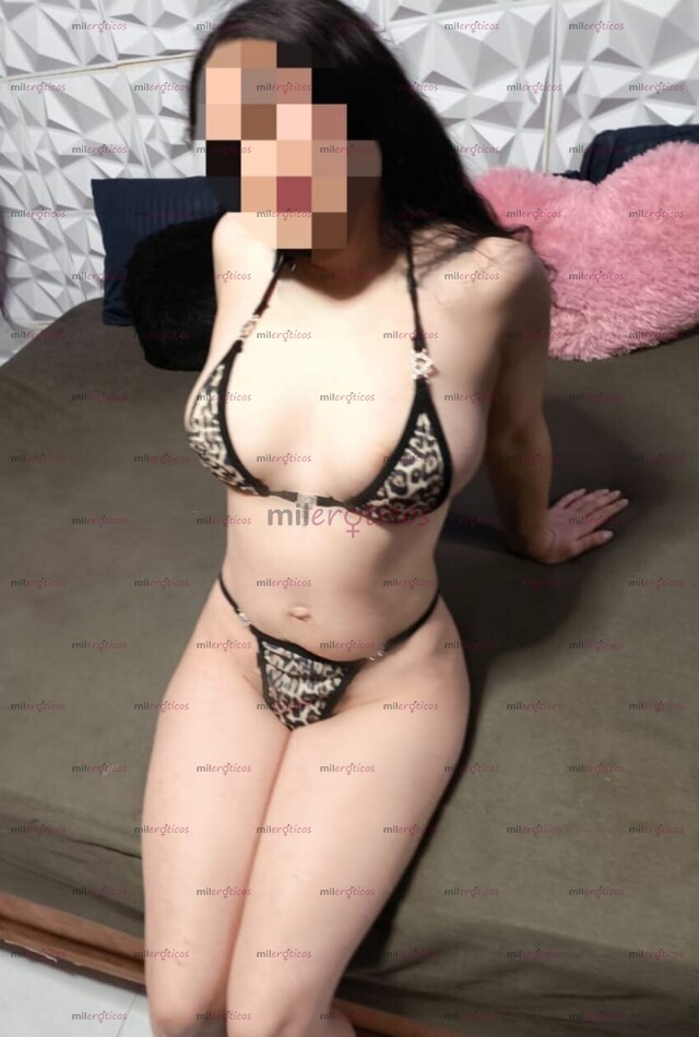 FOTOS DE MI AMOR ERES AMANTE DE LAS FLAQUITAS.....JISEL HERMOSA PETIT 20 AÑITOS