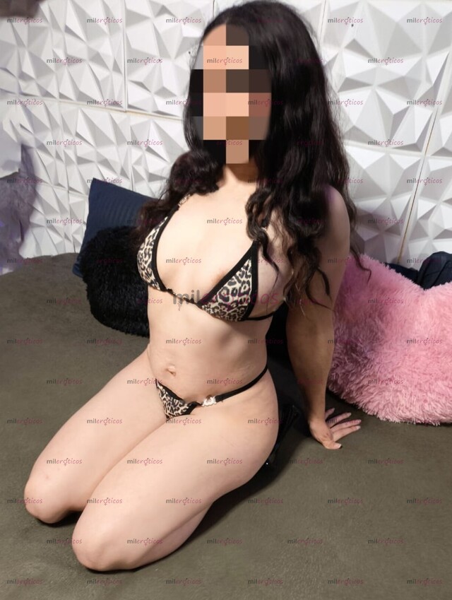 FOTOS DE MI AMOR ERES AMANTE DE LAS FLAQUITAS.....JISEL HERMOSA PETIT 20 AÑITOS