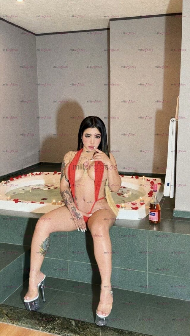 FOTOS DE ME ENCANTA SER LA MÁS PERRA EN LA CAMA DAME TODA TU LECHE AMOR
