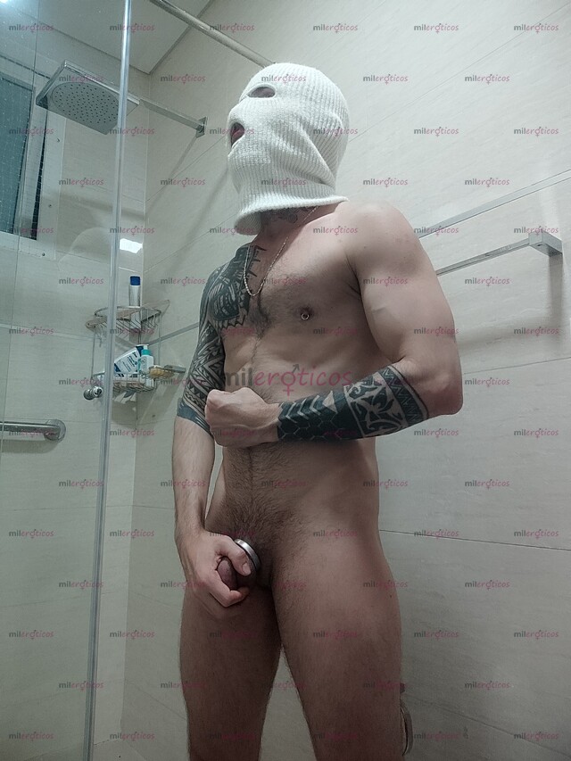 FOTOS DE PEREIRANO MASCULINO VERSATIL MORBOSO CAÑERO