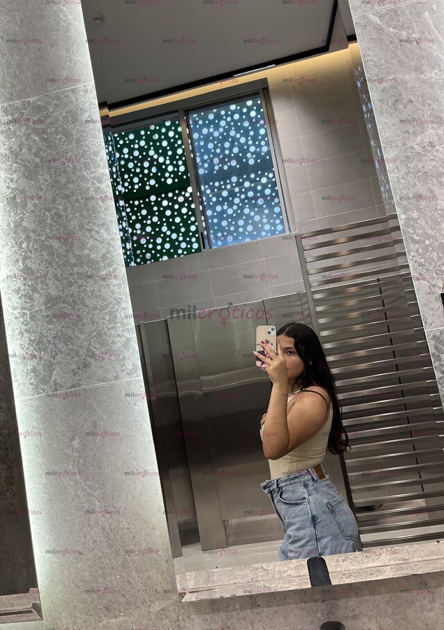 FOTOS DE SOY VANESSA NOVEDAD NUEVA EN LA CIUDAD LLÁMAME PARA MÁS INFORMACIÓN