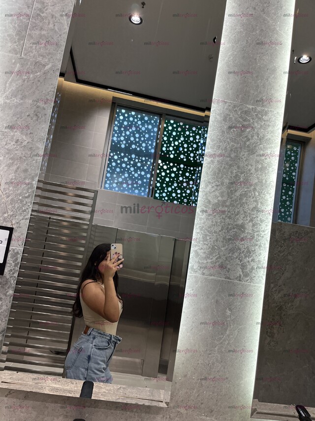 FOTOS DE SOY VANESSA NOVEDAD NUEVA EN LA CIUDAD LLÁMAME PARA MÁS INFORMACIÓN