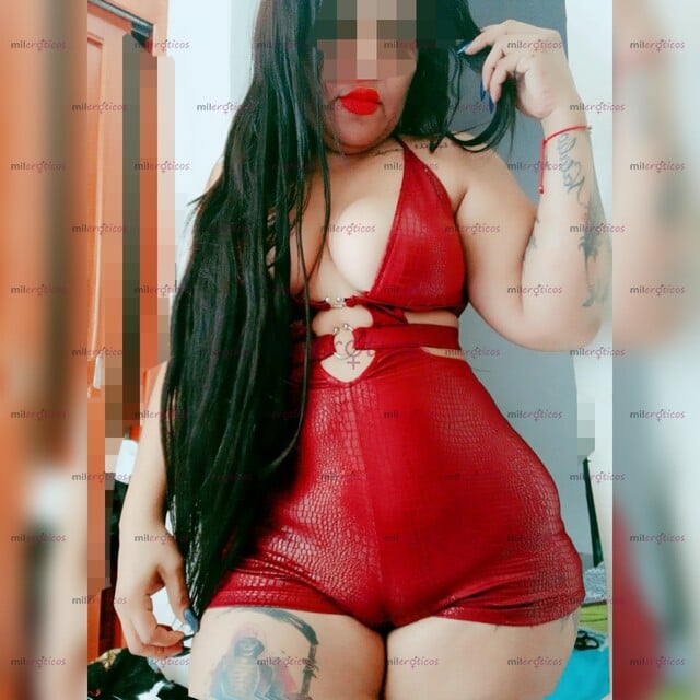 FOTOS DE HERMOSA SENSUAL Y DISCRETA AMOR COMPRUÉBALO