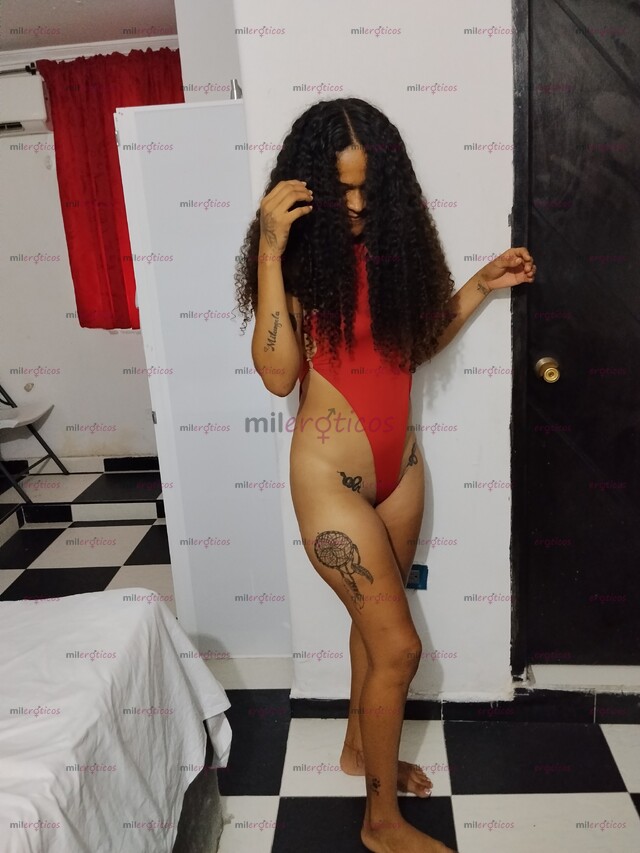 FOTOS DE SOY CHICA DESCOMPLICADA Y MUY ARDIENTE ME ENCANTA EL SEXO ORAL GARGANTA PROFUN