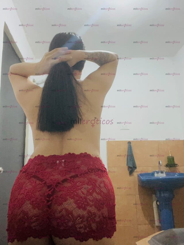 FOTOS DE HOLA CORAZÓN SOY CATALINA SOY UNA CHICA MUY AGRADABLE