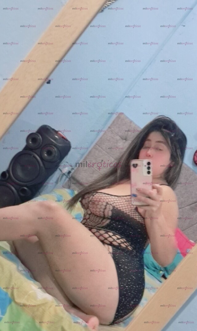 FOTOS DE HOLA NB VAMOS A PASARLA RICO SEXO RICO ,Y BUENO ,GEANDES TETA Y GEAN CULO