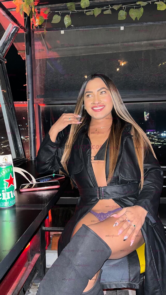FOTOS DE UNA CHIQUITA CON BUENA ACTITUD,MIDAD ÁNGEL,MITAD TENTACIÓN;NO BUSCO ATENCIÓN LA