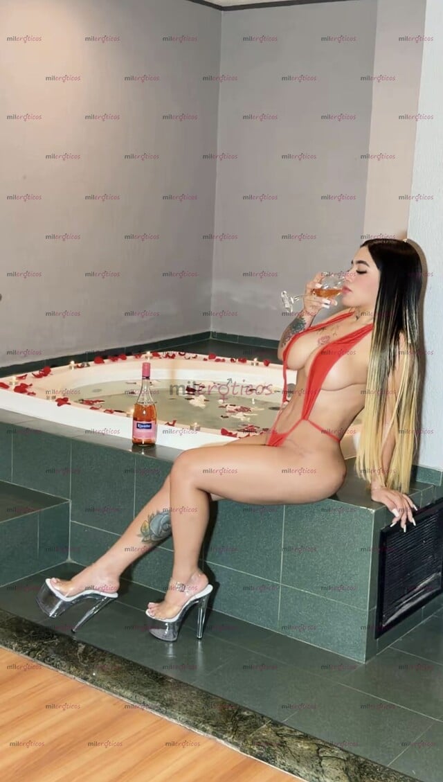 FOTOS DE ME ENCANTA SER LA MÁS PERRA EN LA CAMA DAME TODA TU LECHE AMOR