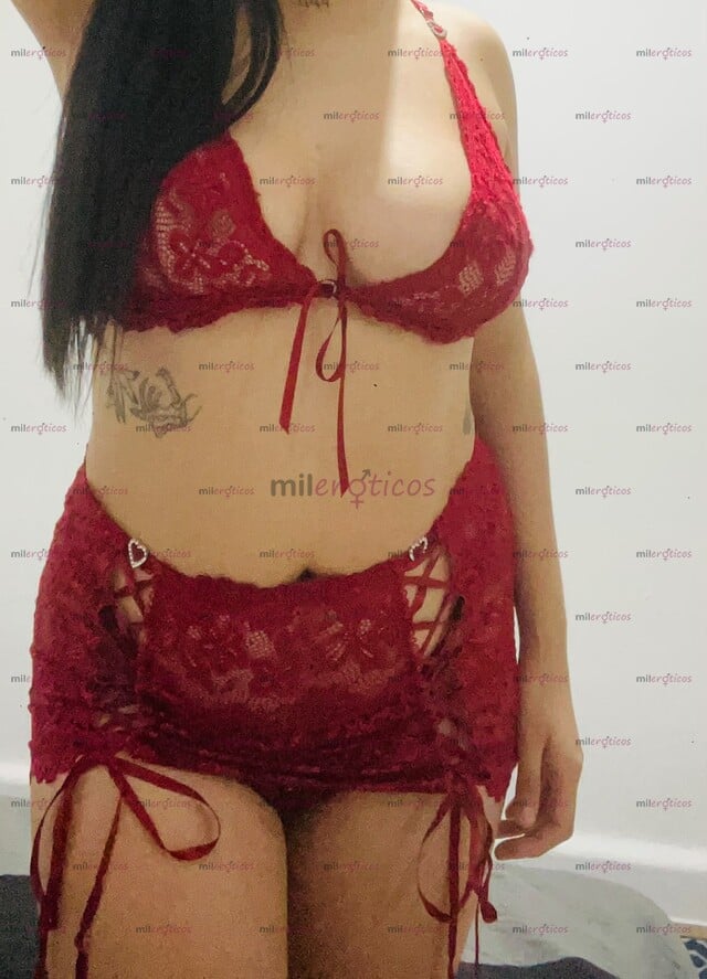 FOTOS DE HOLA CORAZÓN SOY CATALINA SOY UNA CHICA MUY AGRADABLE