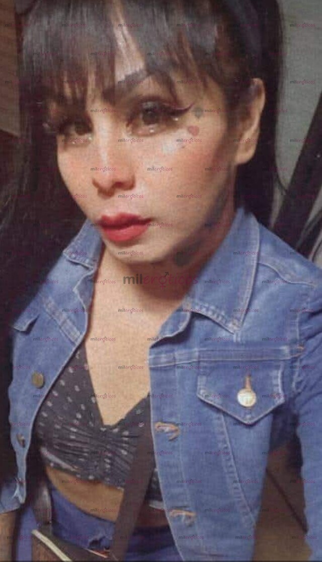 FOTOS DE SASHA CON LUGAR ORAL AL NATURAL TERMINA EN MI BOCA GARGANTA PROFUNDA