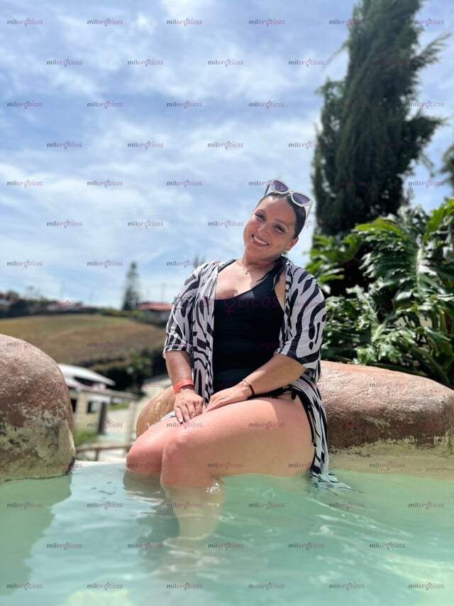 FOTOS DE DEJA QUE TODO SE DETENGA POR UN MOMENTO, MERECES RENOVAR CUERPO Y MENTE