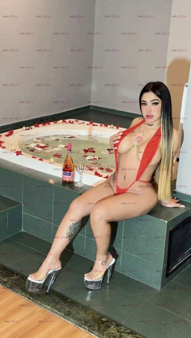 FOTOS DE ME ENCANTA SER LA MÁS PERRA EN LA CAMA DAME TODA TU LECHE AMOR