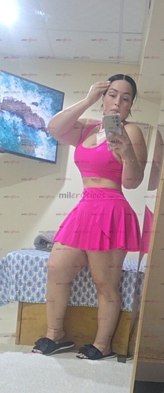 FOTOS DE HOLA MIS BB HERMOSO DISPUESTA A COMPLACERTE