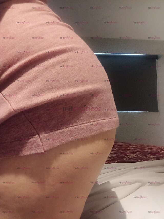 FOTOS DE GARANTIZADO YO SÍ TENGO UN TRASEROTE DISFRÚTALO TRABAJO ORAL VAGINAL ANAL Y 69