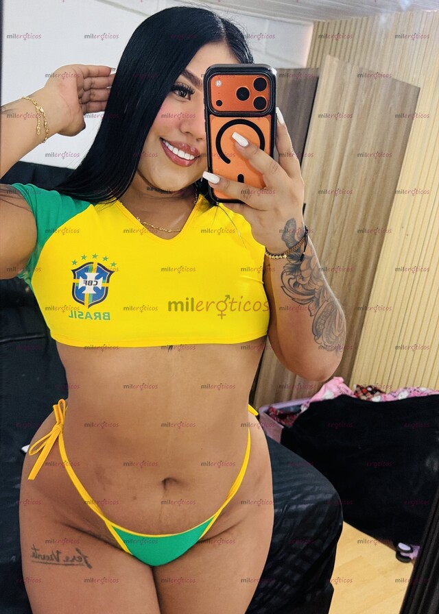 FOTOS DE VIDEOS XXX VIDEO LLAMADAS, TODA UNA CHICA XXX