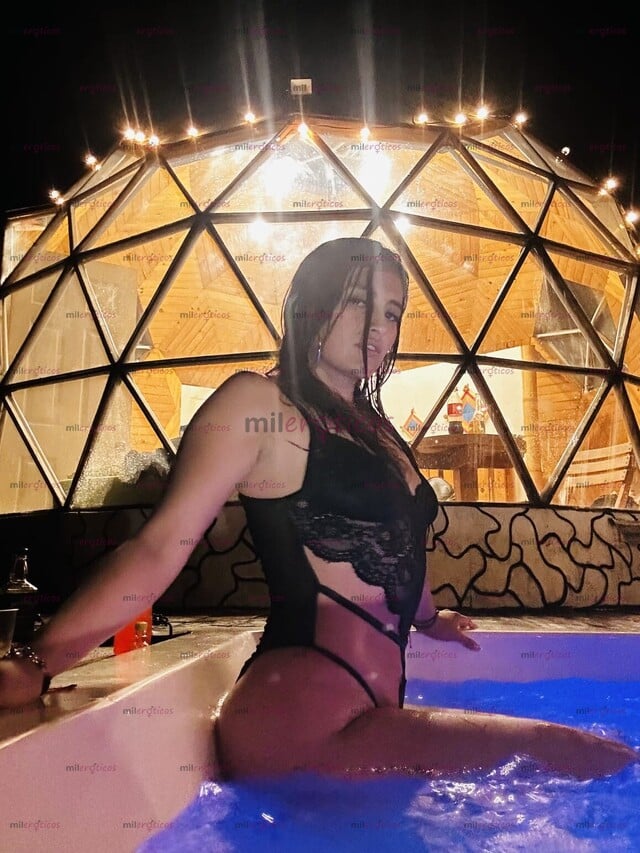 FOTOS DE 24 HRS DISPONIBLE ME DEDEAS MI VAGINA ESTRECHA, DISFRUTO TODOS LOS ORGASMOS