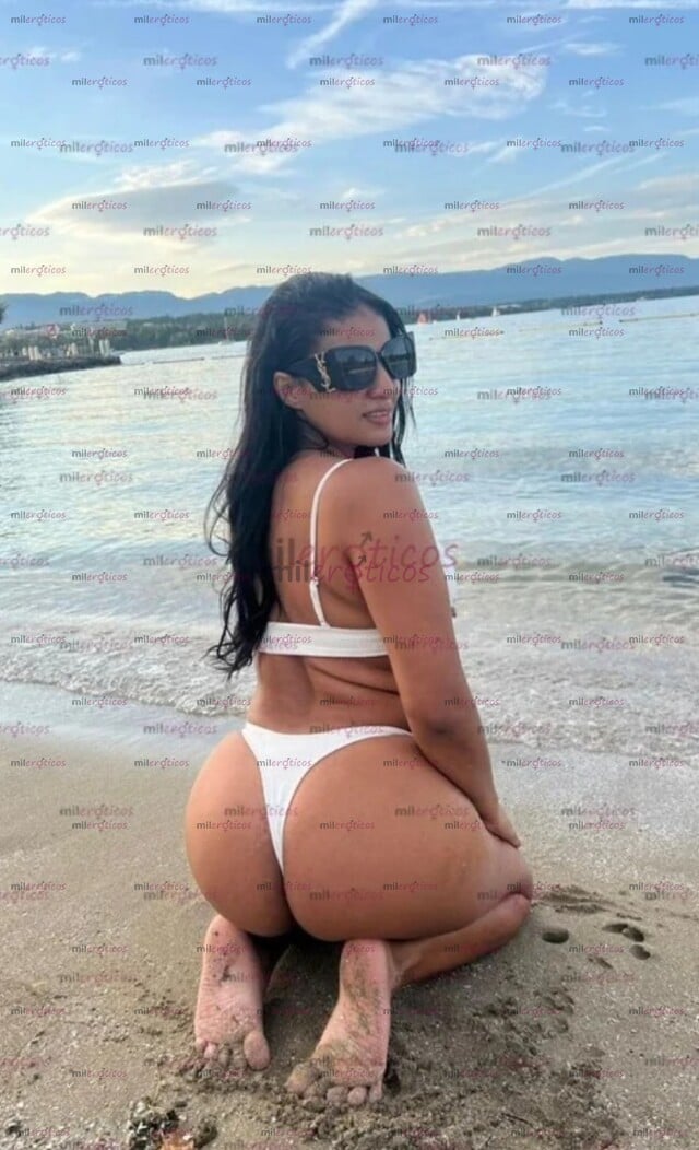 FOTOS DE EXTROVERTIDA Y COQUETA SOFI,DELICIOSA Y SEXOSA VORAZ CALIENTICA