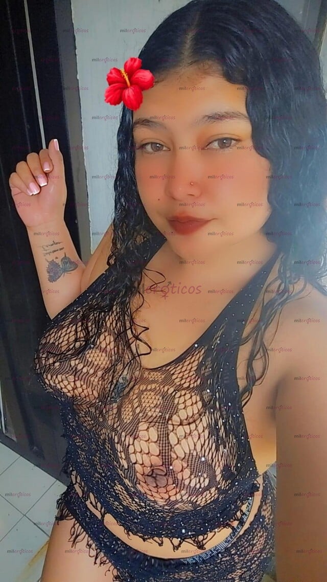 FOTOS DE MÓNICA CULONA TETONA BIEN AL DIENTE ADICTA AL SEXO DURO
