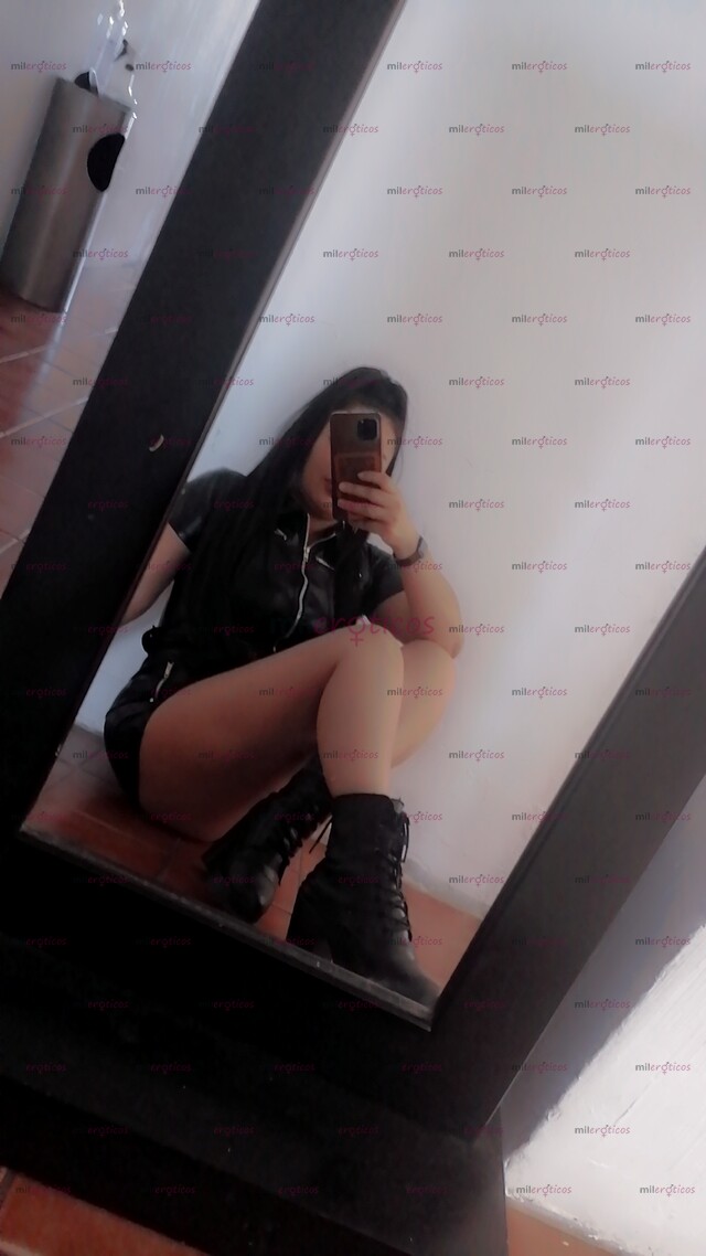 FOTOS DE RUBY NO SOY LA ÚNICA PERO SI LA MEJOR LLÁMAME NO T ARREPENTIRÁS