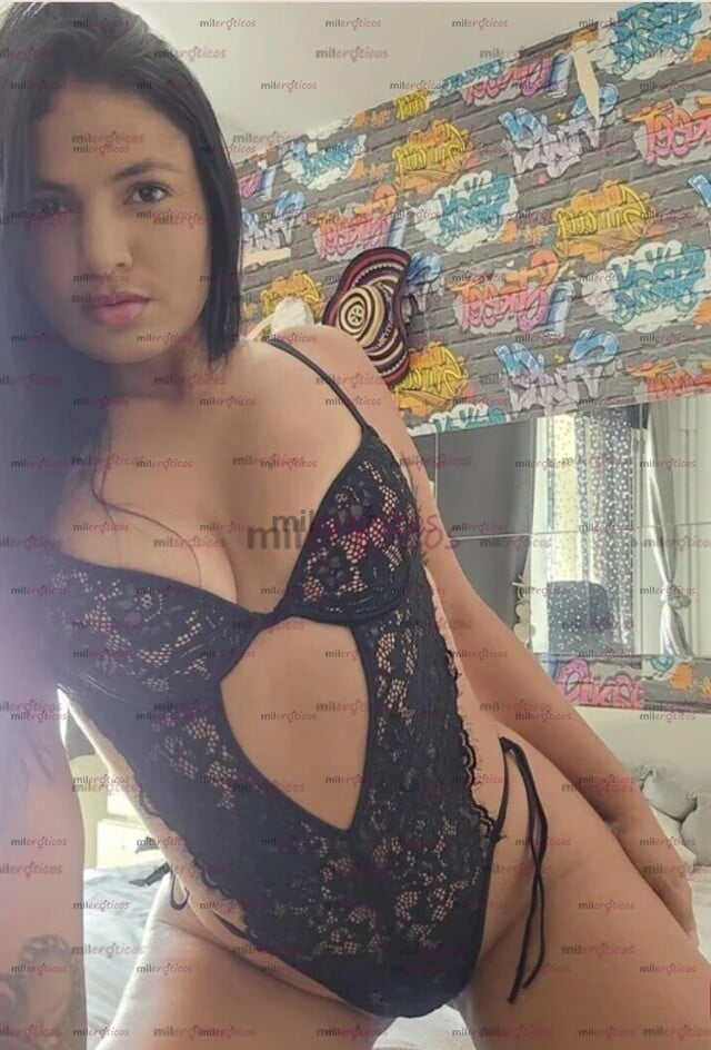 FOTOS DE EXTROVERTIDA Y COQUETA SOFI,DELICIOSA Y SEXOSA VORAZ CALIENTICA