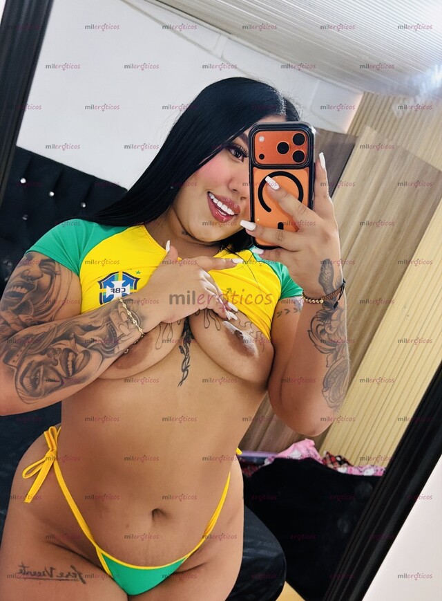 FOTOS DE VIDEOS XXX VIDEO LLAMADAS, TODA UNA CHICA XXX