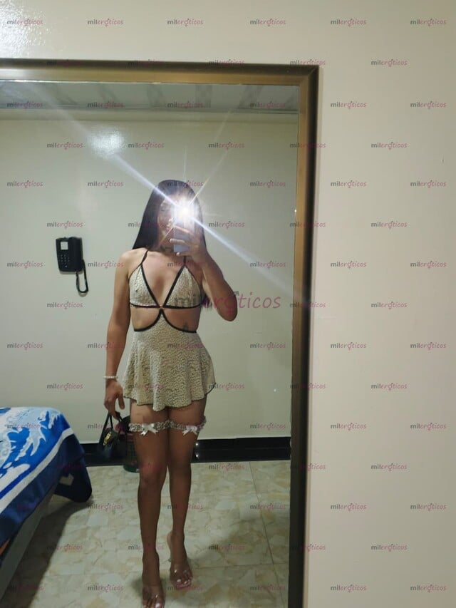 FOTOS DE NIÑA TRANS 19 AÑOS CULIONA ATRÉVETE A CONOCERME Y S VIVIR UN MOMENTO MUY BOGOTÁ