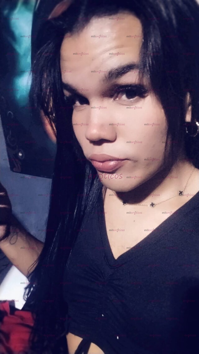 FOTOS DE HOLA ME LLAMO DANNY SOY UNA CHICA MUY CALIEN Y DIVERTIDA HAGO DOMICILIO