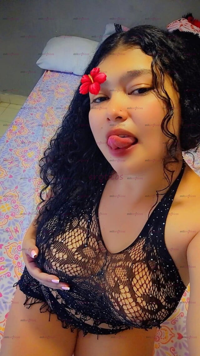 FOTOS DE MÓNICA CULONA TETONA BIEN AL DIENTE ADICTA AL SEXO DURO