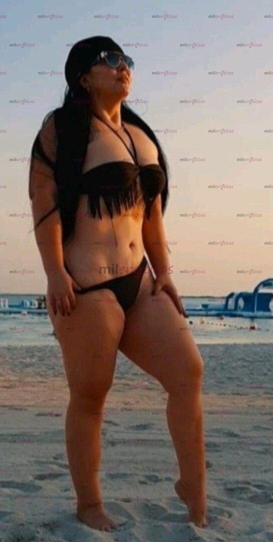 FOTOS DE HOLA MIS BB HERMOSO DISPUESTA A COMPLACERTE