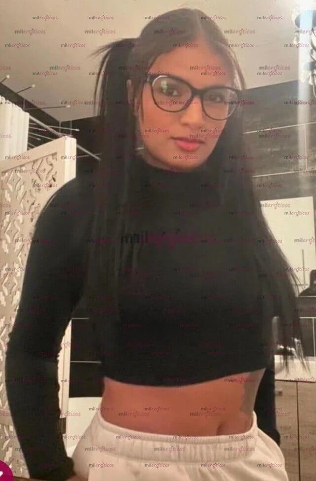 FOTOS DE EXTROVERTIDA Y COQUETA SOFI,DELICIOSA Y SEXOSA VORAZ CALIENTICA