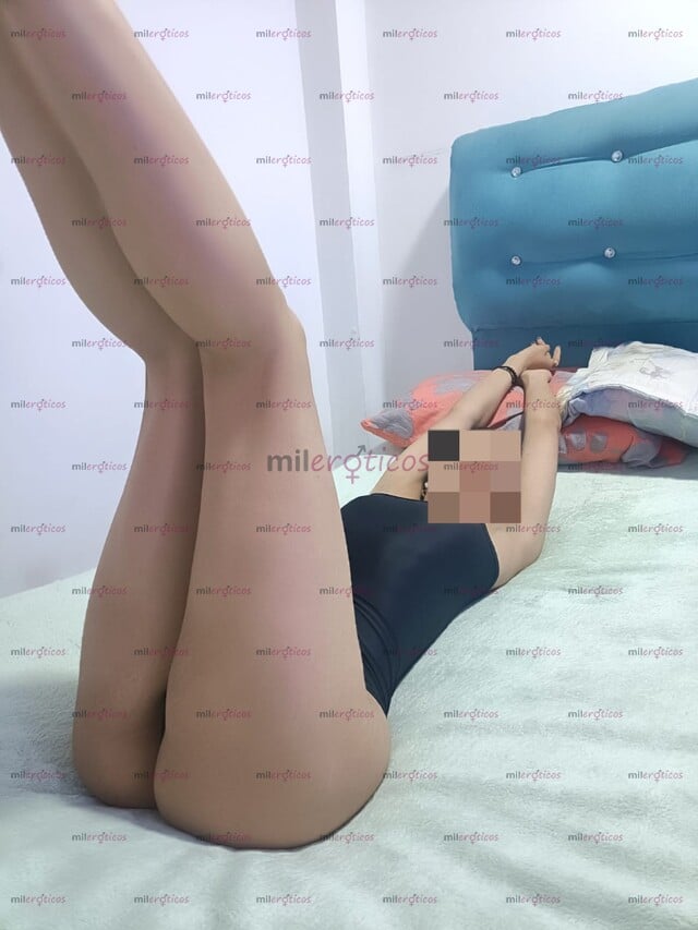 FOTOS DE CARIÑOSA,MORBOSA, SENXUAL, CARISMÁTICA, DIVERTIDA, TODA UNA BOMBA PARA EL PACER