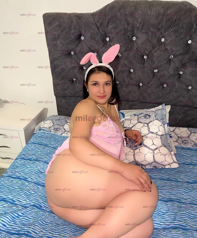 FOTOS DE SOY LAURA UNA CHICA BIEN DELICIOSA QUE QUIERE BRINDAR EL MEJOR SEXO QUE TÚ QUIER