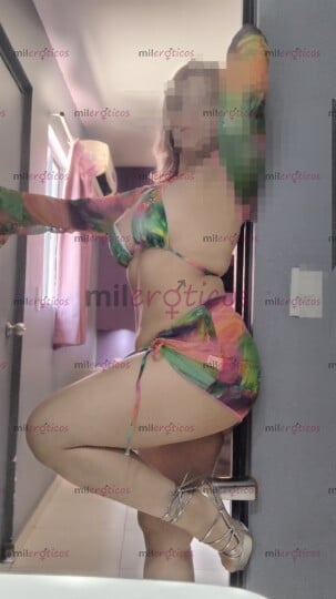FOTOS DE FOTOS REALES AMANDA DISPONIBLE CON NUEVO SERVICIO