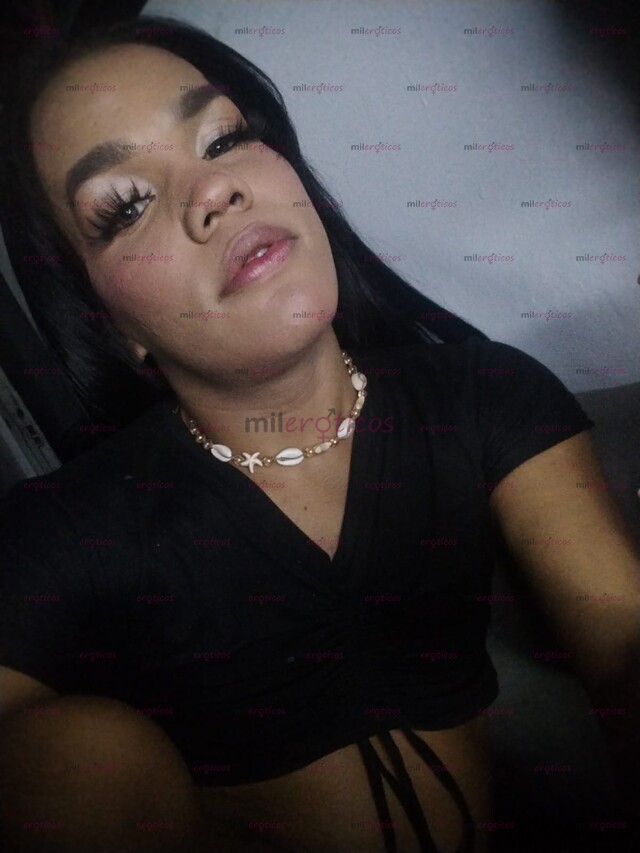 FOTOS DE HOLA ME LLAMO DANNY SOY UNA CHICA MUY CALIEN Y DIVERTIDA HAGO DOMICILIO