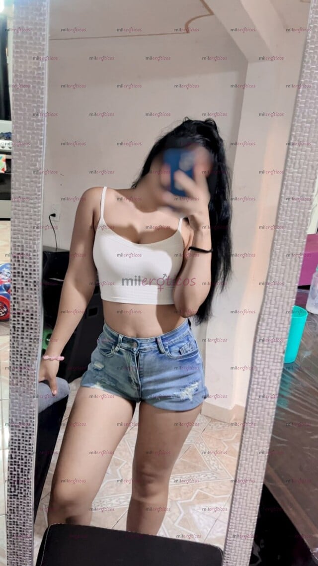 FOTOS DE VENTA DE LLAMADAS CACHONDITAS $$$ CHAT HOT $$$ VENTA DE FOTOS Y VIDEOS $$$