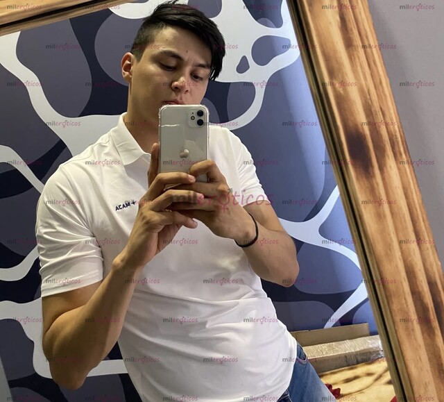 FOTOS DE COMPLACIENTE, CABALLERO RICO VEN A PROBAR UN POCO