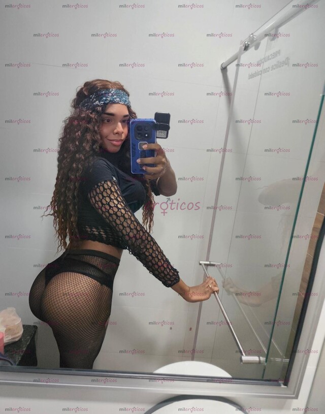 FOTOS DE SOY AGUANTADORA ME ENCANTA LA VERGA GRANDE SERVICIO VIRTUAL