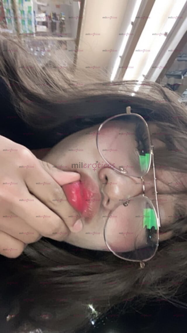 FOTOS DE LEE DESCRIPCIÓN ABAJO JOVENCITA TRAVESTÍ DE 18 AÑOS
