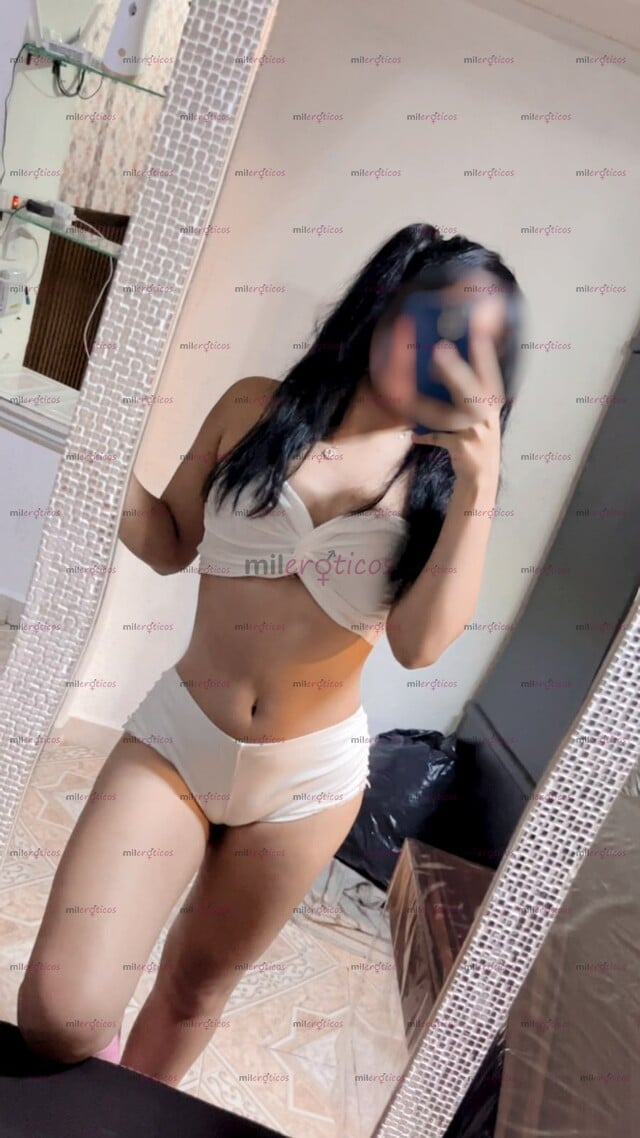FOTOS DE VENTA DE LLAMADAS CACHONDITAS $$$ CHAT HOT $$$ VENTA DE FOTOS Y VIDEOS $$$