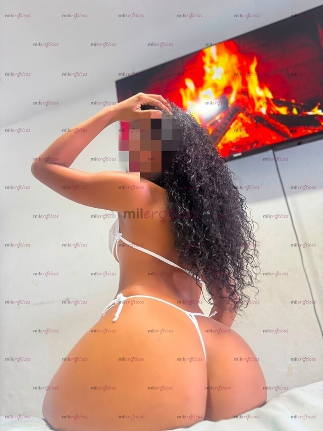 FOTOS DE SOY MELANY VEN Y DISFRUTA DEL VERDADERO ANAL Y ORAL PROFUNDO