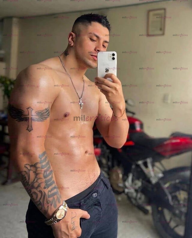 FOTOS DE ELEGANCIA DEPORTISTA FULL MORBOSO DISPONIBLE VERGA GRUESA LECHERA CONTÁCTAME PAR