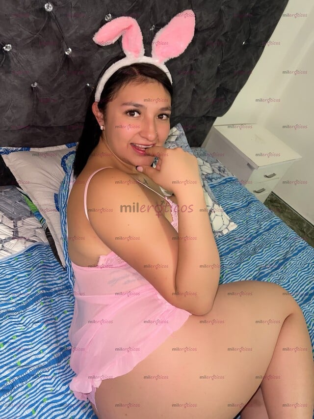 FOTOS DE SOY LAURA UNA CHICA BIEN DELICIOSA QUE QUIERE BRINDAR EL MEJOR SEXO QUE TÚ QUIER